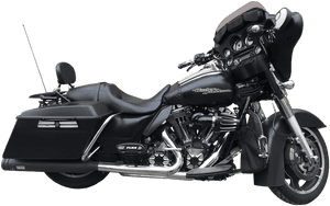 Harley Davidson Free Transparent Images - Harley Davidson Shiny, HD Png Download PNG image with transparent background