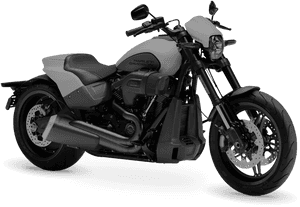 Harley Davidson Fxdr, HD Png Download PNG image with transparent background
