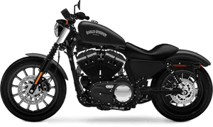Harley Davidson, HD Png Download PNG image with transparent background