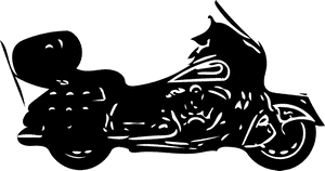 Harley-davidson, HD Png Download PNG image with transparent background