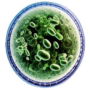 Harmful Bacteria PNG 05242024 PNG