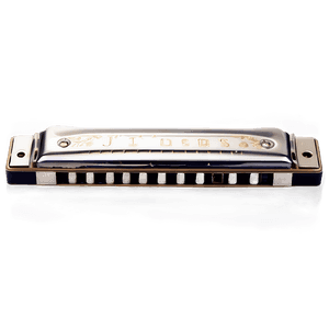 Harmonica PNG glw PNG