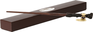Find Harry Potter Wand, HD Png Download PNG