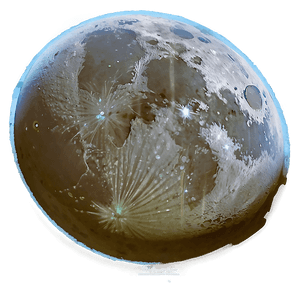Harvest Moon Transparent PNG ayu PNG