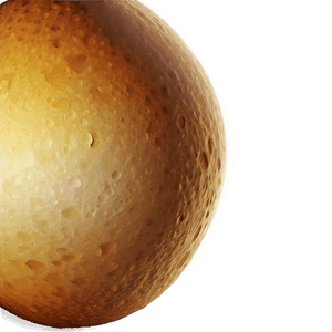 Harvest Moon Transparent PNG gif PNG