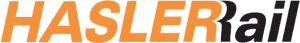 Sweden Png, Transparent Png PNG image with transparent background
