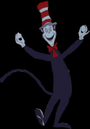Hat PNG PNG Images