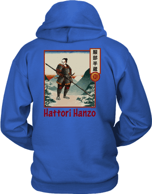 First Order, HD Png Download PNG image with transparent background