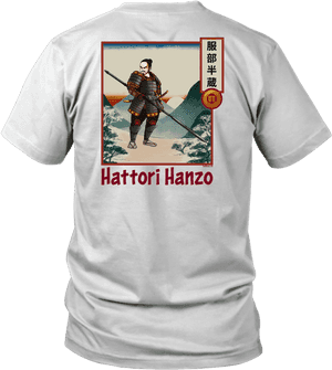 U Shine I Shine We All Shine Shirt, HD Png Download PNG image with transparent background