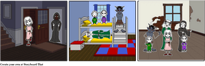 Cartoon, HD Png Download PNG