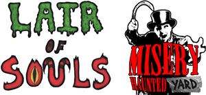 Haunted House Png, Transparent Png PNG