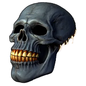 Haunting Darkness Png 80 PNG Image