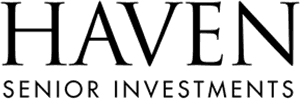 Charleston Southern University, HD Png Download PNG with transparent background