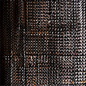 Hd Carbon Fiber Texture Png 66 PNG Image