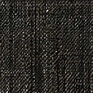 Hd Carbon Fiber Texture Png 80 PNG Image