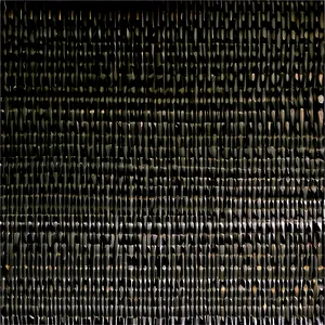 Hd Carbon Fiber Texture Png Dtb PNG Image