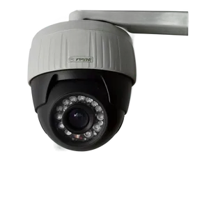 Hd Quality Cctv Camera Png Ksw PNG Image