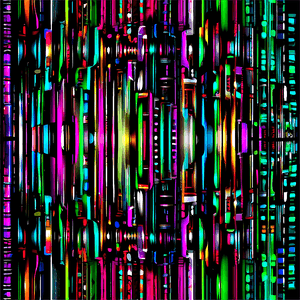 HD Scanlines Background PNG wua PNG