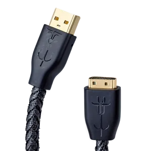 Hdmi 2.0 Cable Image Png 84 PNG Image