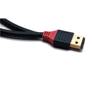 Hdmi Cable High-quality Png Dwq78 PNG Image