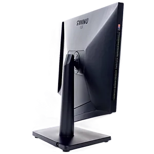 Hdr Gaming Monitor Png Oye PNG Image