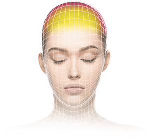 Tension Headaches Head Headache - Human, HD Png Download PNG