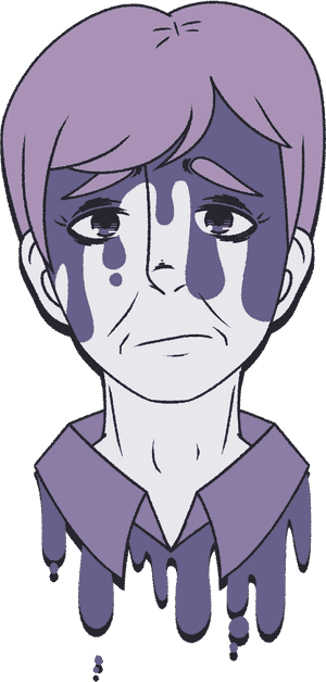 Cartoon , Png Download - Cartoon, Transparent Png PNG