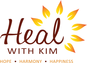 Heal With Kim, HD Png Download PNG image with transparent background