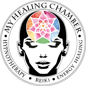 A Place Where Your Mind And Body's Own Ability To Heal - Mind Healing Png, Transparent Png PNG image with transparent background