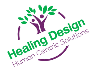Healing Design - Design, HD Png Download PNG image with transparent background