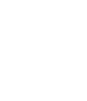 Transparent Chakras Png - Madara Uchiha Wallpaper Zedge, Png Download PNG image with transparent background