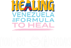 Calligraphy, HD Png Download PNG image with transparent background