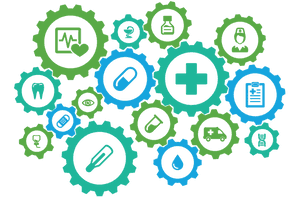 Healthy Care Transparent PNG PNG image with transparent background