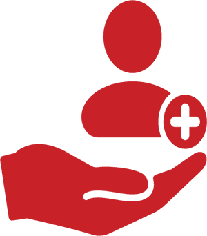New Patient Registration Packet Clipart , Png Download - New Patients Icon, Transparent Png PNG with transparent background