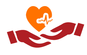 Healthy Care Transparent Background PNG image with transparent background