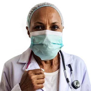 Healthcare System And Pandemic Png 80 PNG Image