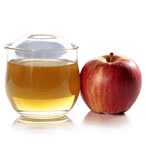 Healthy Apple Juice PNG ytn5 PNG