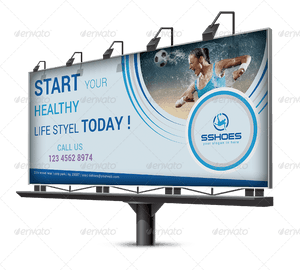 Transparent Billboard Clipart - Billboard Ecommerce, HD Png Download PNG image with transparent background
