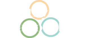 Healthy Relationships - Graphic Design, HD Png Download PNG