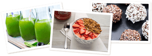 Strawberry Pie, HD Png Download PNG image with transparent background