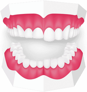 Custom Made Mouth Guard, HD Png Download PNG image with transparent background