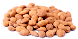 Apricot Kernels Png, Transparent Png PNG with transparent background