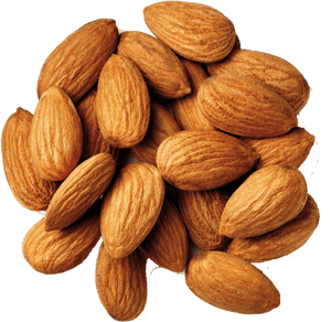 Bitter Almond, HD Png Download PNG image with transparent background