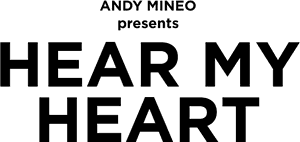 Andy Mineo “hear My Heart” Music Video - Melbourne City Fc, HD Png Download PNG image with transparent background