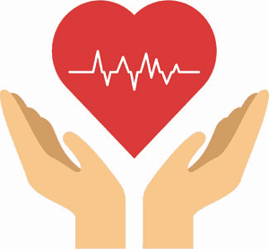 Healthy Care PNG Image PNG image with transparent background