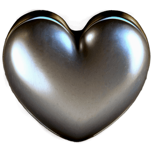 Heart Clipart Transparent Background PNG 64 PNG image with transparent background