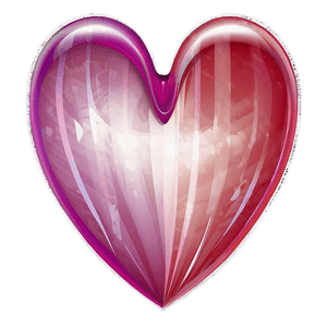 Heart Clipart Transparent Background PNG caf PNG image with transparent background