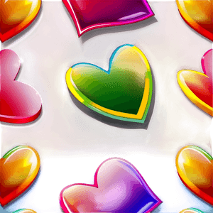 Heart Clipart Transparent Background PNG wwg PNG image with transparent background