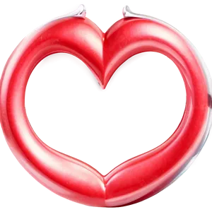 Heart Clipart Transparent Background Png Xfu PNG Image