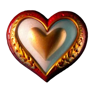 Heart Cursor Png Wlc66 PNG Image